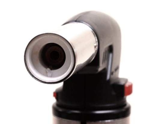 Honest 501 Hand Pocket Butane Blow Lighter Torch Jet Flame Soldering Welding Metal Random Color 1 Pieces -01 - Image 3